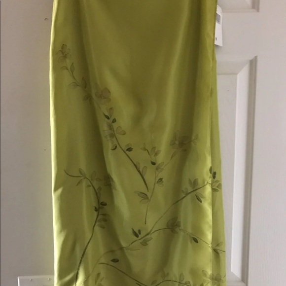 Dana buchman set - Picture 7 of 7